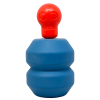 Unstoppables Chewers for SodaPup Rubber Treat Dispensers - 3 Pack